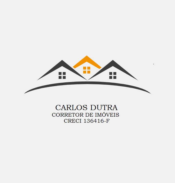 Carlos