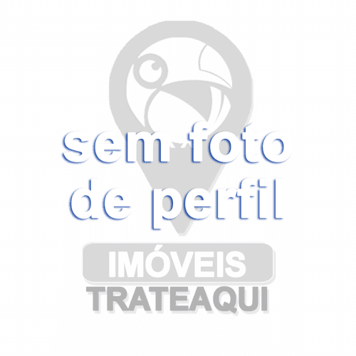 mundomaiorimoveiss