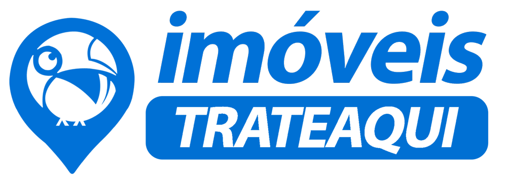 Imóveis TRATEAQUI