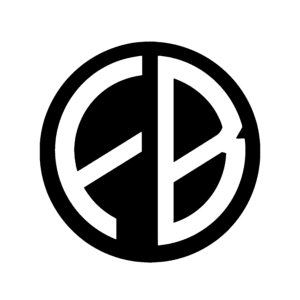 Fialho Brokers