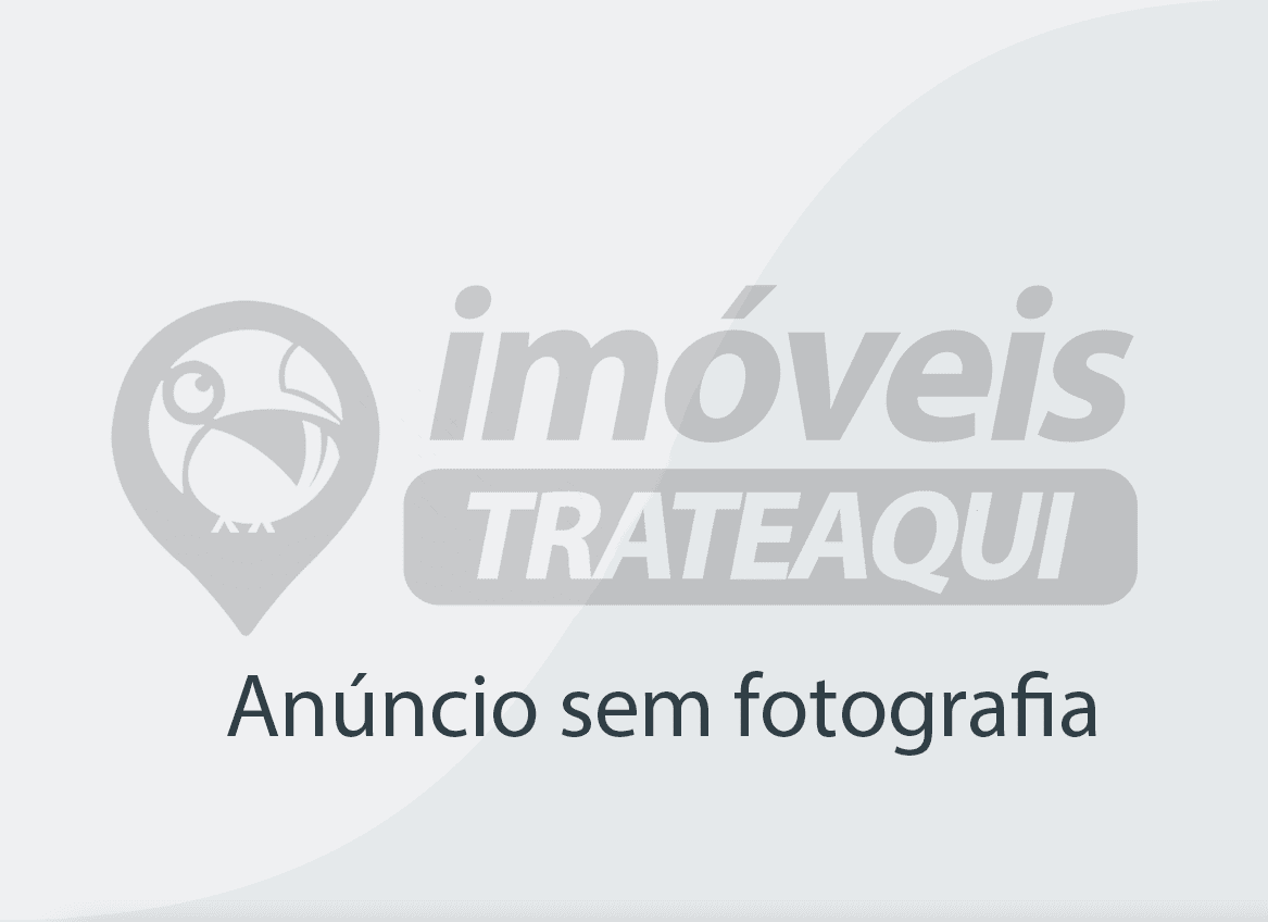 Apartamento 39m² com 2 Dormitorios, aceita financiamento