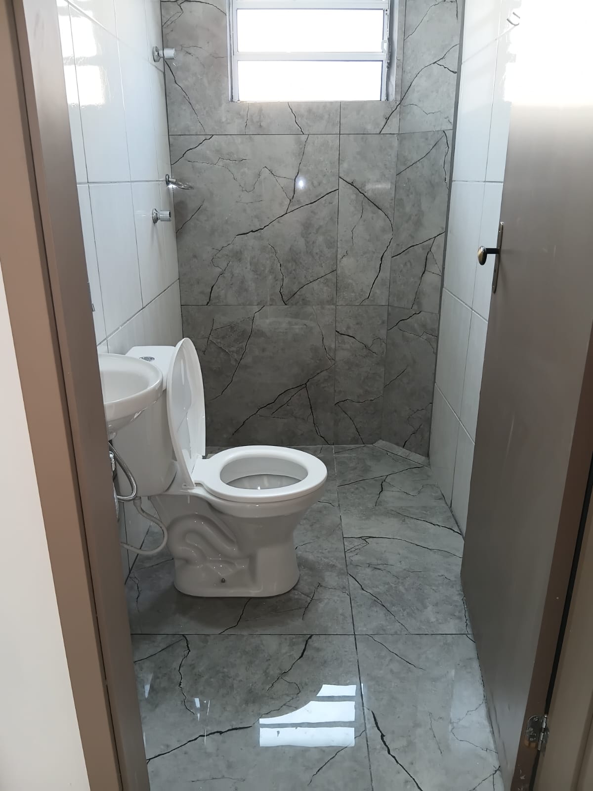 116551 Residencial Viver Bem | 2 Quartos, Zero Entrada, Parcelas a partir de R$459/mês!