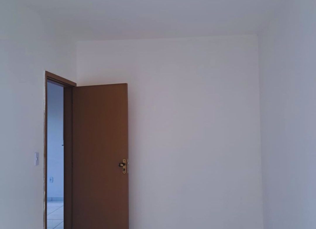 1080