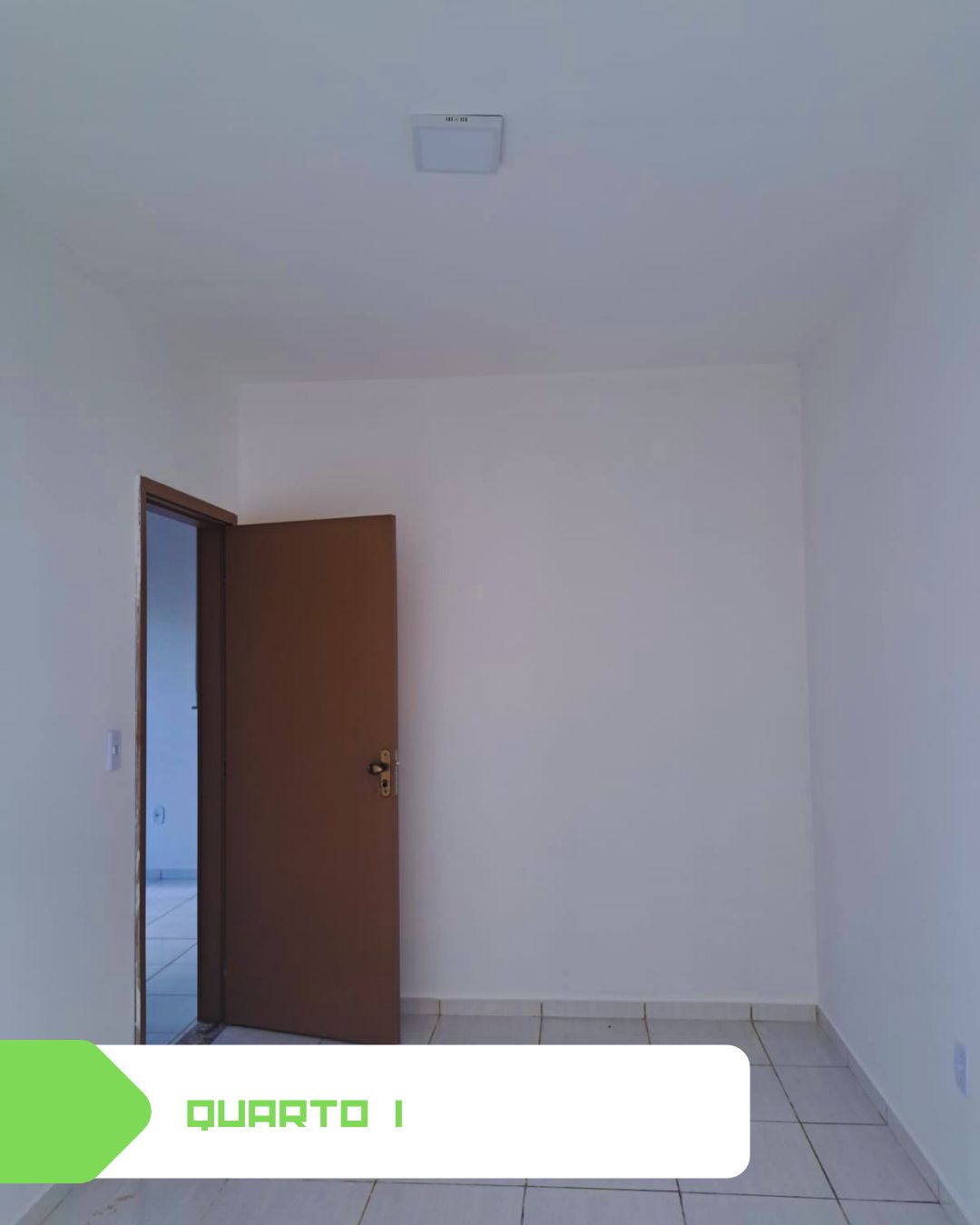 130693 Residencial Viver Bem | 2 Quartos, Zero Entrada, Parcelas a partir de R$459/mês!