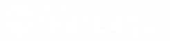 Imóveis TRATEAQUI