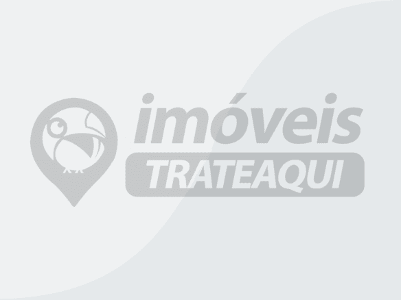 Apartamento com 2 dormitórios, sendo 1 suíte à venda