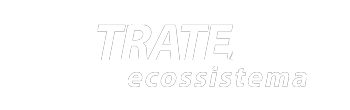 Imóveis TRATEAQUI