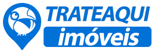 Imóveis TRATEAQUI